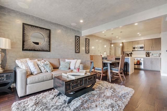 2628 Worden Street, Point Loma CA: https://media.crmls.org/mediaz/ecc31bb8-8c37-43e8-b0c0-5d136618359e.jpg