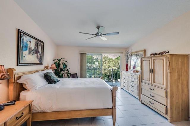 2001 E Camino Parocela #L84, Palm Springs, CA 92264