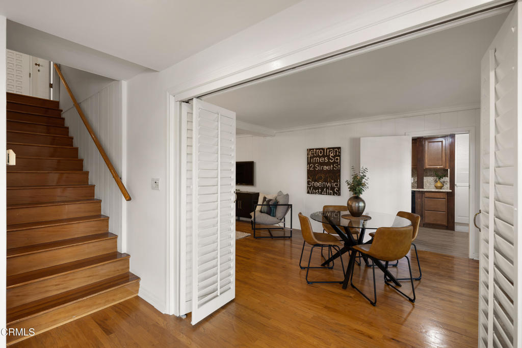 MLS #P1-23295 img 33