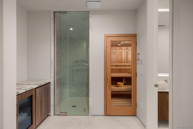 MLS #250038356SD image #32