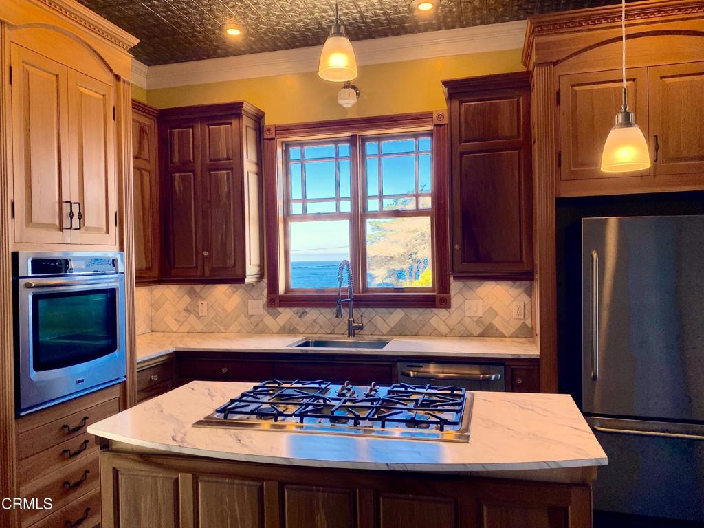 Ecc36E77 2Edc 4822 B7B8 2832Feec556D 36435 Highway 1, Westport, Ca 95488 &Lt;Span Style='BackgroundColor:transparent;Padding:0Px;'&Gt; &Lt;Small&Gt; &Lt;I&Gt; &Lt;/I&Gt; &Lt;/Small&Gt;&Lt;/Span&Gt;