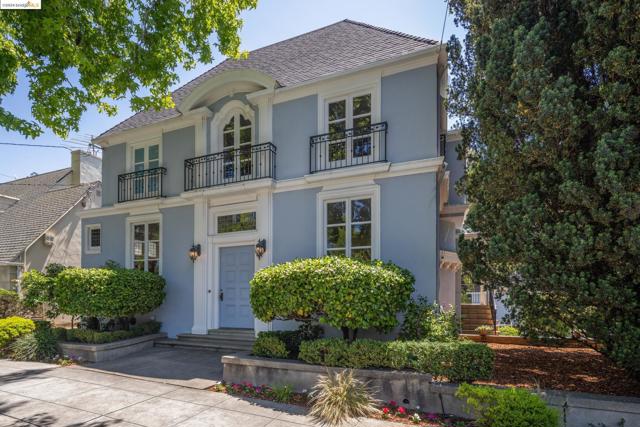 Image 1 of 60 For 1 Brookside Ave