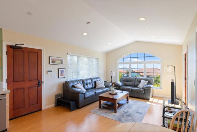 116 Monterey Street, Santa Cruz CA: https://media.crmls.org/mediaz/ecc3a84e-cd87-4359-9a1e-dd8245415ded.jpg