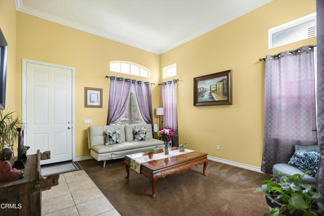1321 Inca Drive, Oxnard, CA, 93030 1321 Inca Drive, Oxnard, CA, 93030