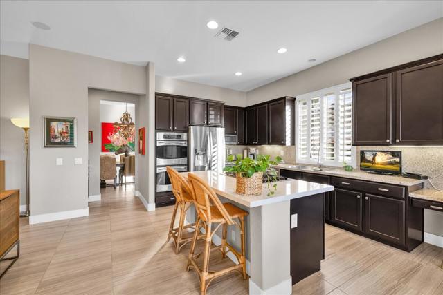40817 Sandpiper Court, Palm Desert, CA 92260