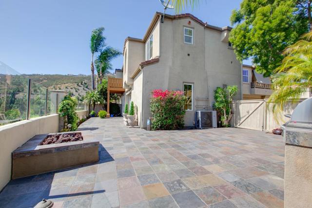 Detail Gallery Image 32 of 41 For 1622 Hope St, San Marcos,  CA 92078 - 2 Beds | 2/1 Baths