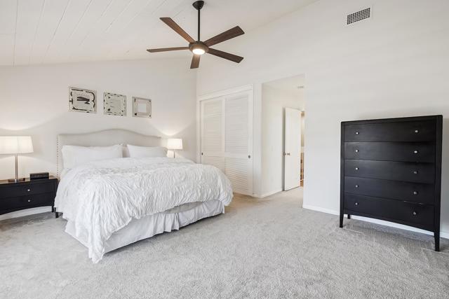 Detail Gallery Image 20 of 31 For 1515 Santa Sabina Ct, Solana Beach,  CA 92075 - 4 Beds | 3 Baths