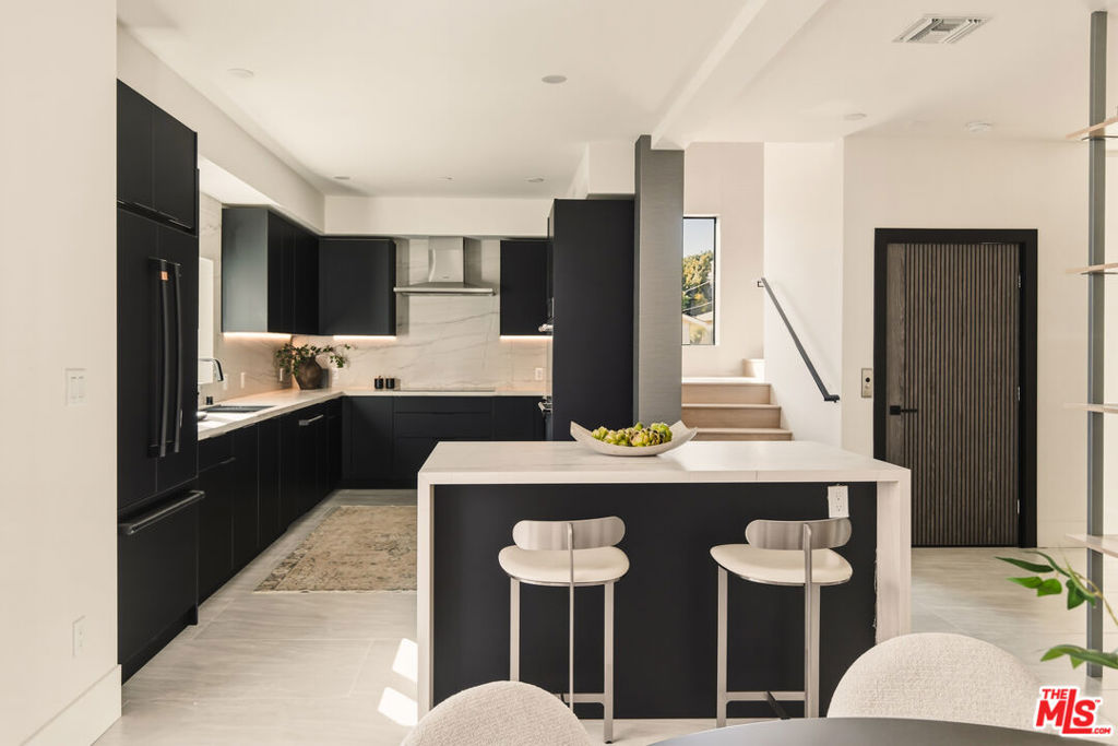MLS #26863761 image #8