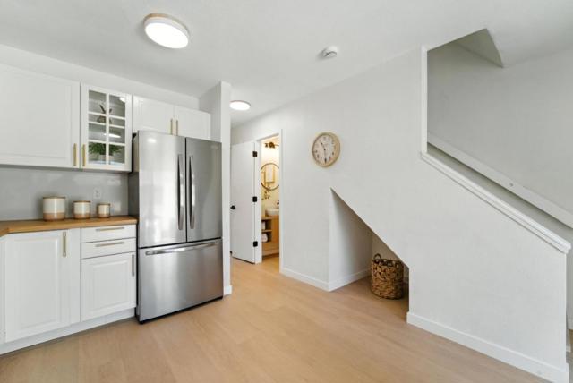 2180 Luz Avenue, San Jose CA: https://media.crmls.org/mediaz/ecc410b1-029f-4624-bcea-572eab37be96.jpg