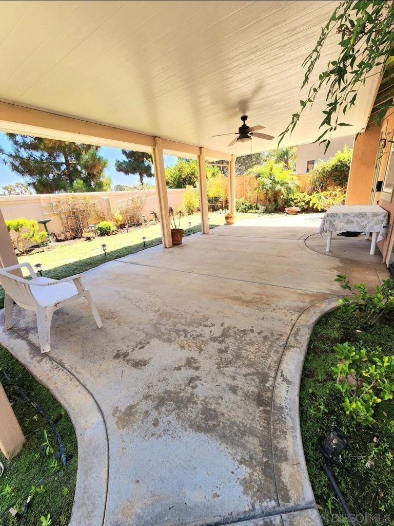 MLS #250036459SD image #33