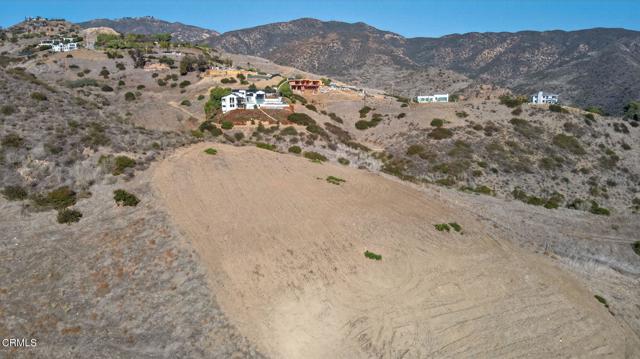 Detail Gallery Image 12 of 16 For 31001 Bailard Rd, Malibu,  CA 90265 - – Beds | – Baths