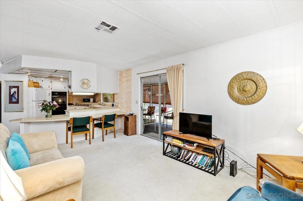 1175 La Moree Spc 49 - photo 10