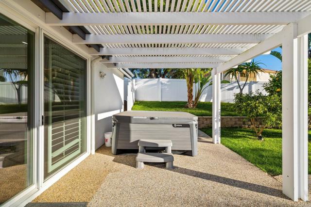 Detail Gallery Image 31 of 62 For 1625 Camino De Nog, Fallbrook,  CA 92028 - 4 Beds | 3 Baths