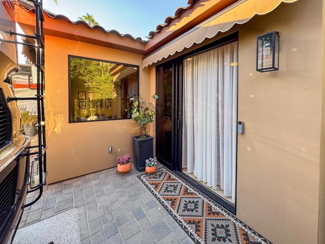 80394 Ave 48, Indio CA: https://media.crmls.org/mediaz/ecc49cfc-abc9-46b9-9edb-26741a139b0d.jpg