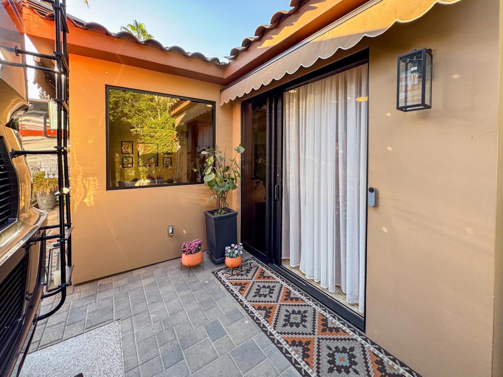 MLS #219132474DA image #11