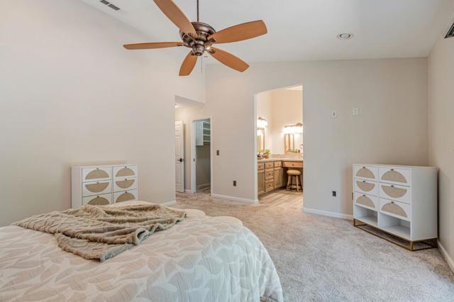4025 Santa Maria Place, Turlock CA: https://media.crmls.org/mediaz/ecc4a665-af55-4970-9a18-54e348c2ce10.jpg