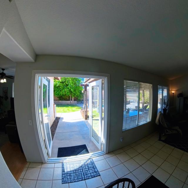 37879 Hollister Drive, Palm Desert, CA 92211