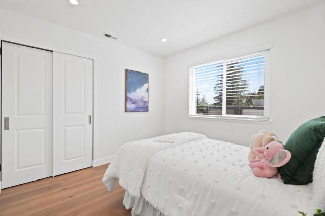 5222 Adalina Court, San Jose CA: https://media.crmls.org/mediaz/ecc4a9d2-db52-44f8-a888-564cffc2a4a2.jpg