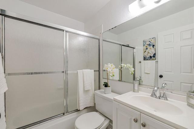 236 Cheris Drive, San Jose CA: https://media.crmls.org/mediaz/ecc4aecc-5490-4fb1-9fe6-cb7cd8d0726c.jpg