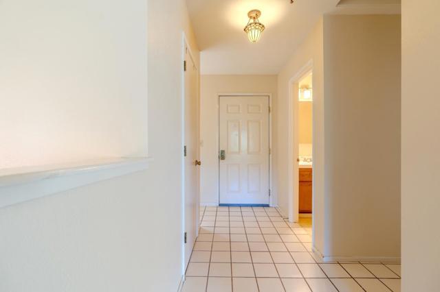 945 Fassler Avenue, Pacifica CA: https://media.crmls.org/mediaz/ecc4bf44-1eaa-478f-bc39-2ad08f1a61ea.jpg