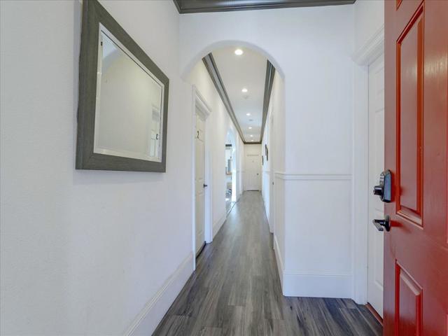 421 N 13th Street, San Jose CA: https://media.crmls.org/mediaz/ecc4c963-73cd-4496-874d-b56c06e42fcf.jpg