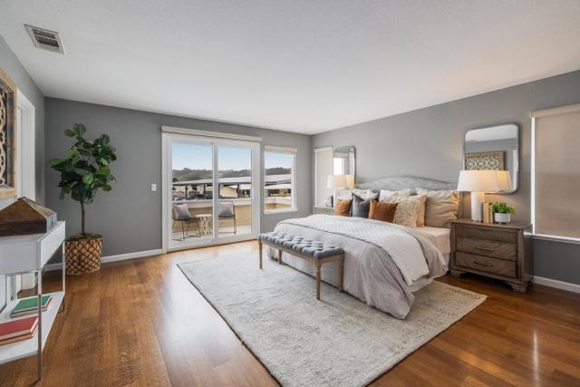 448 Correas Street, Half Moon Bay CA: https://media.crmls.org/mediaz/ecc4cbe7-57a0-45b3-9075-81e37fd8f79b.jpg
