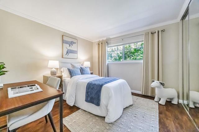 1741 Los Altos Drive, San Mateo CA: https://media.crmls.org/mediaz/ecc4cbea-9419-461a-a202-1767b7a006e0.jpg