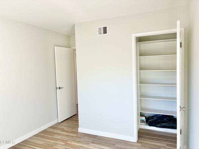 Detail Gallery Image 14 of 25 For 75 Maxine Ave, Oak View,  CA 93022 - 4 Beds | 2 Baths