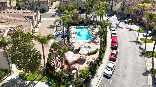 11540 Miro Cir, San Diego CA: https://media.crmls.org/mediaz/ecc523e0-bd54-45a0-aac6-7fc7bac91ba7.jpg