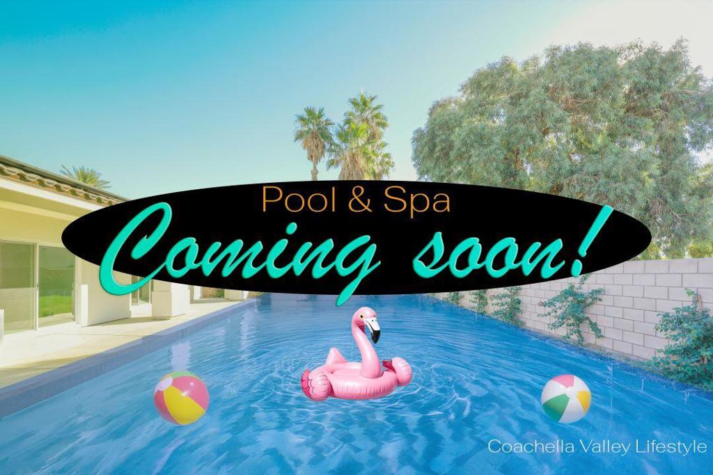 MLS #219114887DA image #32