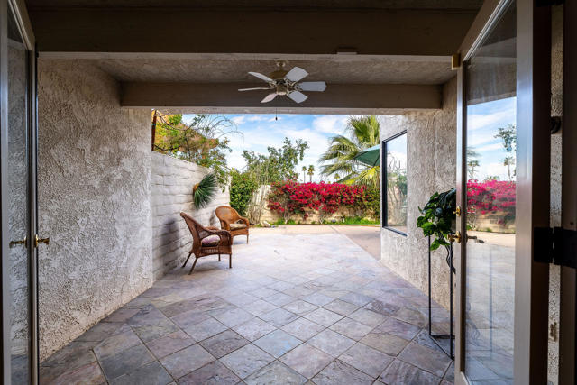 73214 Tumbleweed Drive #B, Palm Desert, CA 92260