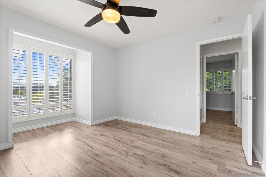 7930 Mission Center Ct - photo 19