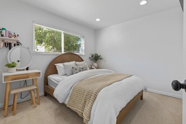 1417 Usona Drive, San Jose CA: https://media.crmls.org/mediaz/ecc54edb-f364-49f4-908b-f76adafa5b0a.jpg
