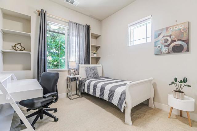 1113 Trinity Lane, Palo Alto CA: https://media.crmls.org/mediaz/ecc555da-7f4a-4a73-b01c-70b44cfd619c.jpg