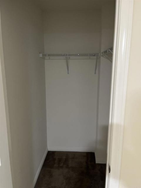 Detail Gallery Image 35 of 40 For 37052 Whispering Hills Dr, Murrieta,  CA 92563 - 5 Beds | 2/1 Baths