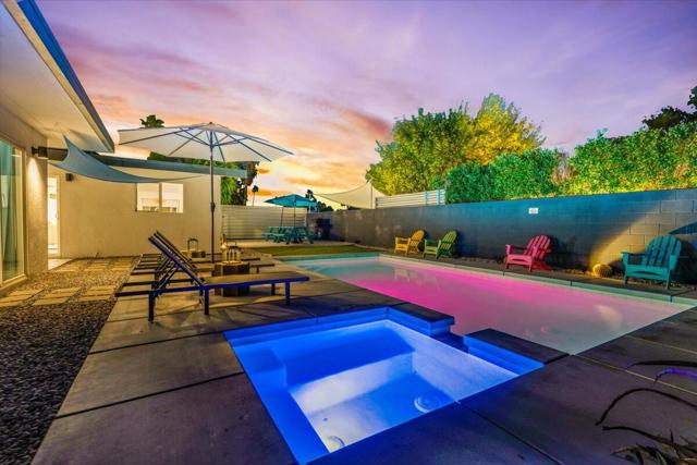 963 S Paseo Caroleta, Palm Springs CA: https://media.crmls.org/mediaz/ecc581bc-8d78-4d99-9a8d-0234a6d46844.jpg