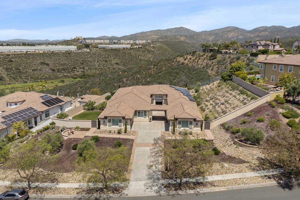 MLS #250032415SD img 55