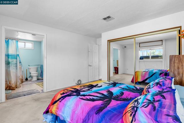 2113 Dalis Drive, Concord CA: https://media.crmls.org/mediaz/ecc5c2e4-af64-4829-aa03-953919376895.jpg