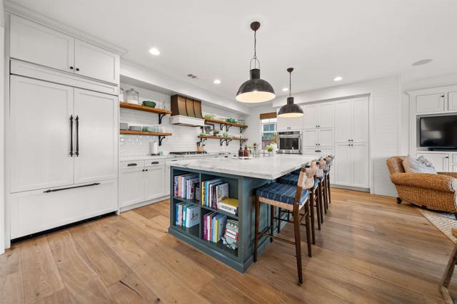 Detail Gallery Image 20 of 66 For 2813 Dove Tail Dr, San Marcos,  CA 92078 - 5 Beds | 4 Baths