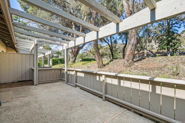 Detail Gallery Image 31 of 40 For 5667 Adobe Falls Rd, San Diego,  CA 92120 - 2 Beds | 2 Baths