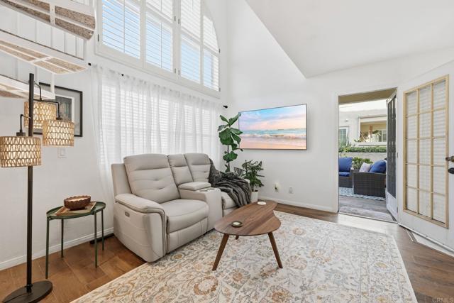 Detail Gallery Image 10 of 27 For 744 Eastshore Ter. #102,  Chula Vista,  CA 91913 - 1 Beds | 1/1 Baths