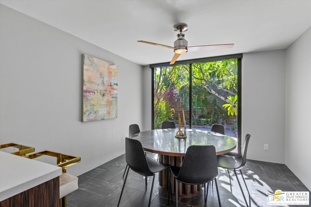 MLS #25607143PS image #16