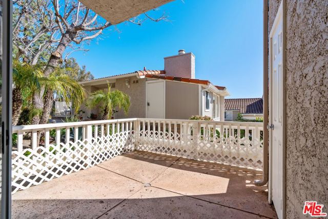 28244 Rey De Copas Lane photo 5