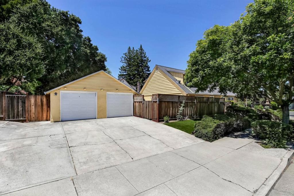 MLS #ML81935422 image #30