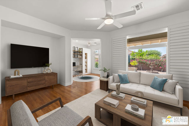 78797 Falsetto Drive, Palm Desert CA: https://media.crmls.org/mediaz/ecc62758-49f6-4fcd-8a5a-dfac511e7d1c.jpg