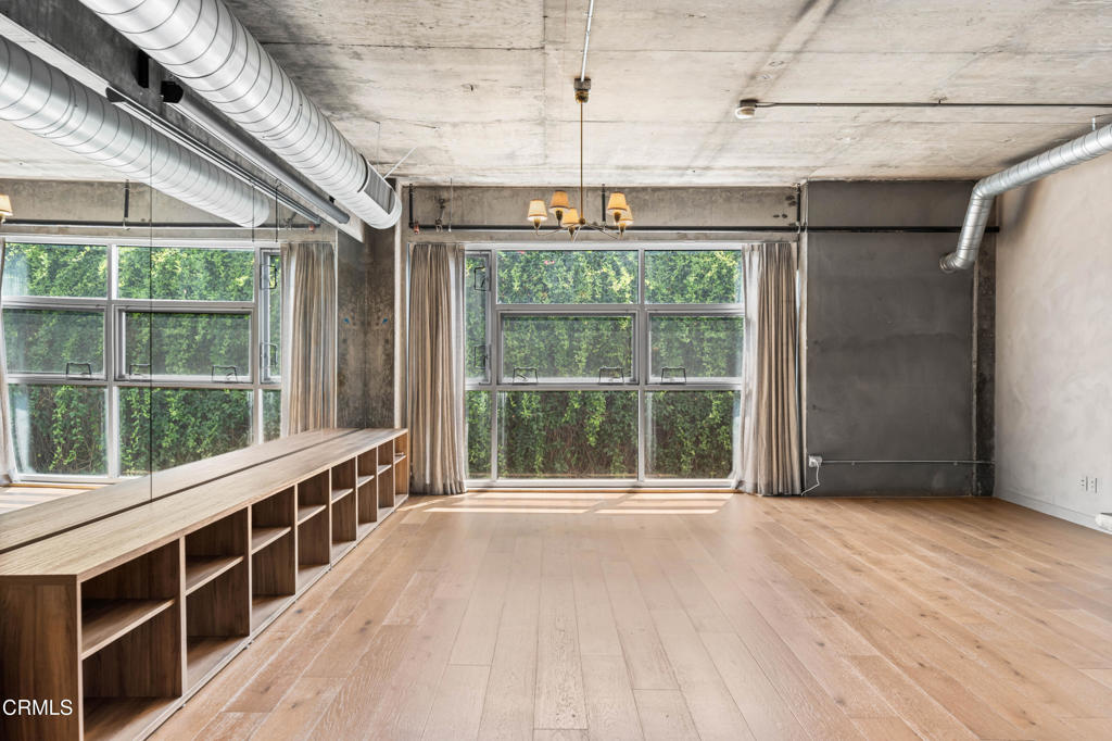 MLS #P1-23523 img 23