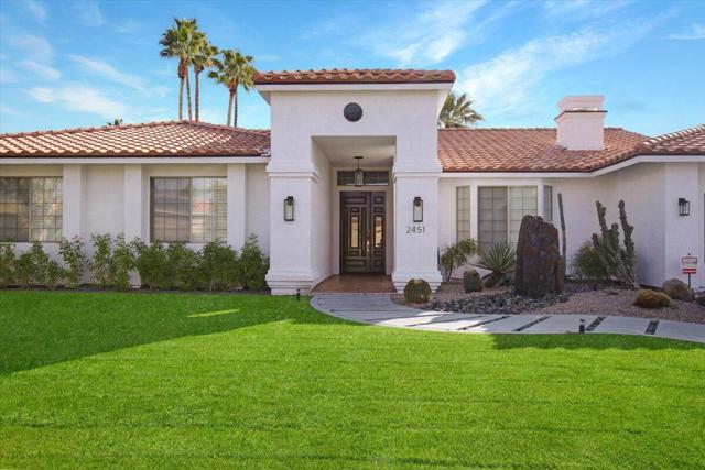 MLS #219137203PS image #32