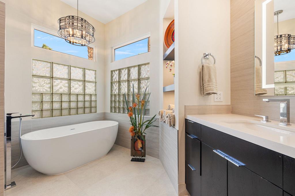 MLS #219141531DA image #21