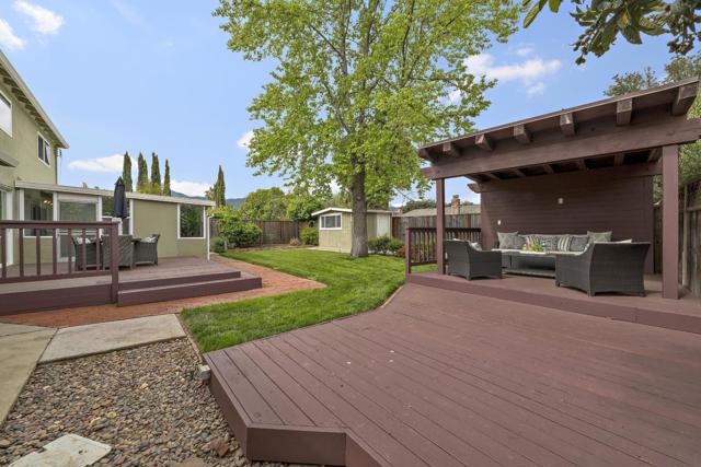 Image 32 of 43 For 6828 Trinidad Drive
