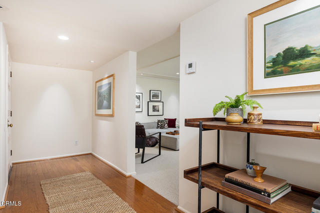 1200 S Orange Grove Boulevard, Pasadena CA: https://media.crmls.org/mediaz/ecc696be-948d-455d-add8-f547d9a4d17f.jpg